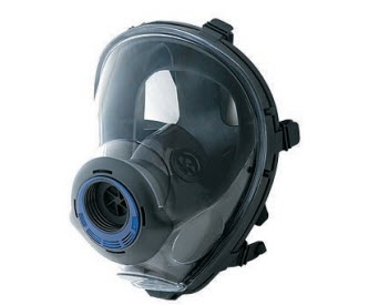 Mặt nạ bảo hộ proguard indin